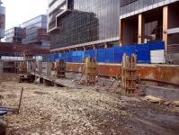 Imagine atasata: Parcare ANAF 242 - 24 decembrie 2011.JPG